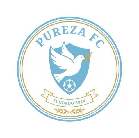 PUREZA FC